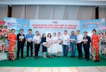 hoi-nghi-khach-hang-thyan-thiet-2020-2021-42.jpg