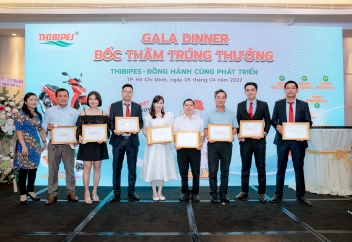 hoi-nghi-khach-hang-thyan-thiet-2020-2021-62.jpg