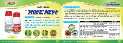 so-tay-bvtv-thien-binh-10.jpg