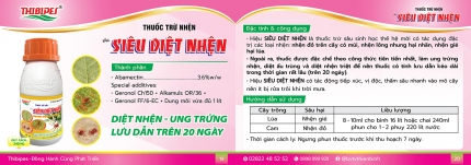 so-tay-bvtv-thien-binh-11.jpg