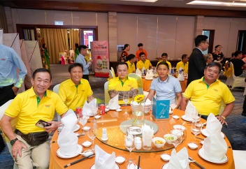 anh-cong-ty-12.jpg