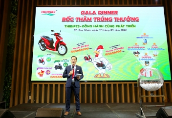 hoi-nghi-khach-hang-nam-2022-29.jpg