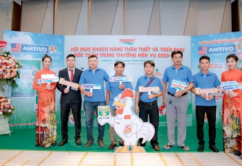 hoi-nghi-khach-hang-thyan-thiet-2020-2021-19.jpg