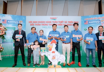 hoi-nghi-khach-hang-thyan-thiet-2020-2021-22.jpg