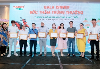 hoi-nghi-khach-hang-thyan-thiet-2020-2021-60.jpg