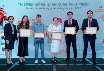 hoi-nghi-khach-hang-thyan-thiet-2020-2021-63.jpg