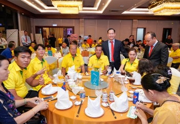 anh-cong-ty-14.jpg