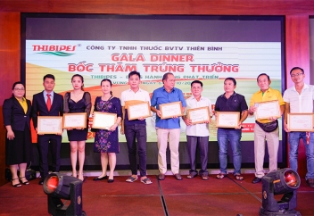 anh-cong-ty-30.jpg