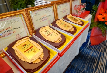 anh-cong-ty-35.jpg