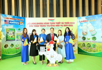 hoi-nghi-khach-hang-nam-2022-12.jpg