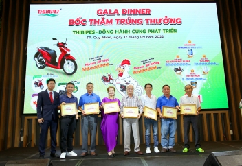 hoi-nghi-khach-hang-nam-2022-36.jpg