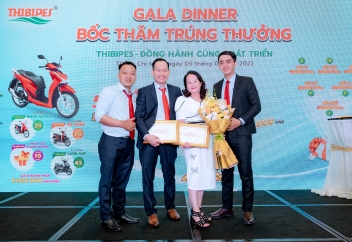 hoi-nghi-khach-hang-thyan-thiet-2020-2021-74.jpg