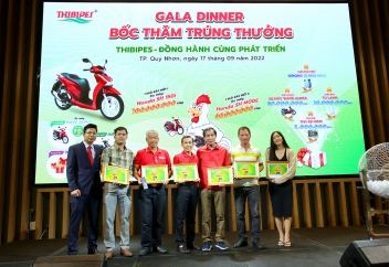 hoi-nghi-khach-hang-nam-2022-30.jpg