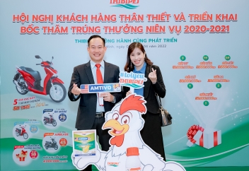 hoi-nghi-khach-hang-thyan-thiet-2020-2021-13.jpg