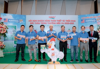 hoi-nghi-khach-hang-thyan-thiet-2020-2021-14.jpg