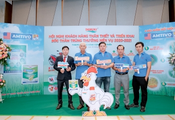 hoi-nghi-khach-hang-thyan-thiet-2020-2021-24.jpg