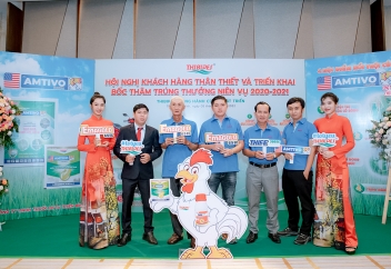 hoi-nghi-khach-hang-thyan-thiet-2020-2021-25.jpg