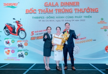 hoi-nghi-khach-hang-thyan-thiet-2020-2021-67.jpg