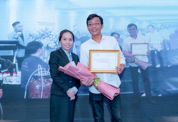 hoi-nghi-khach-hang-thyan-thiet-2020-2021-68.jpg