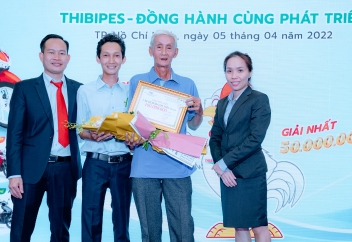 hoi-nghi-khach-hang-thyan-thiet-2020-2021-71.jpg