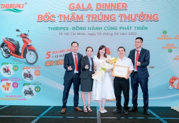 hoi-nghi-khach-hang-thyan-thiet-2020-2021-73.jpg