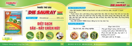 so-tay-bvtv-thien-binh-05.jpg