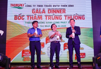 anh-cong-ty-25.jpg