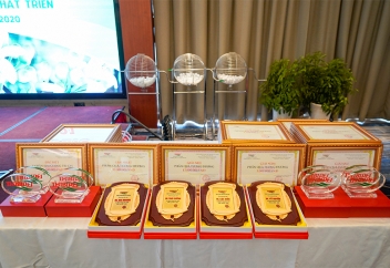 anh-cong-ty-36.jpg