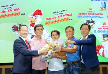 hoi-nghi-khach-hang-nam-2022-42.jpg
