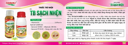 so-tay-bvtv-thien-binh-12.jpg