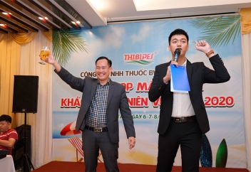 anh-cong-ty-06.jpg