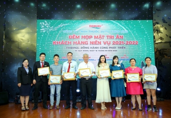 hoi-nghi-khach-hang-nam-2022-04.jpg