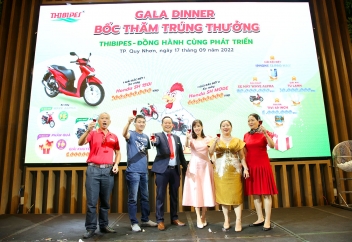 hoi-nghi-khach-hang-nam-2022-26.jpg
