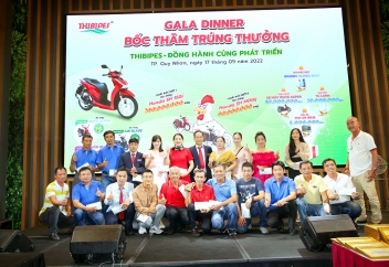 hoi-nghi-khach-hang-nam-2022-34.jpg