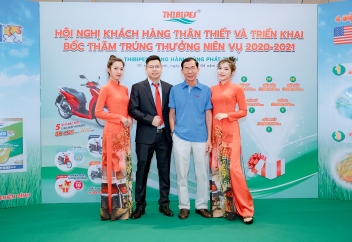 hoi-nghi-khach-hang-thyan-thiet-2020-2021-39.jpg