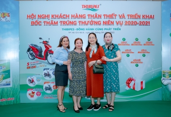 hoi-nghi-khach-hang-thyan-thiet-2020-2021-40.jpg