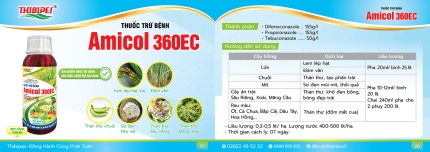 so-tay-bvtv-thien-binh-15.jpg