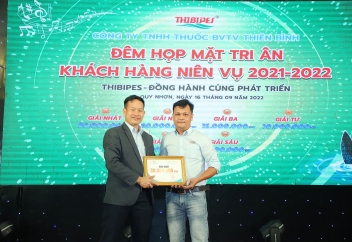 hoi-nghi-khach-hang-nam-2022-07.jpg
