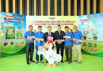 hoi-nghi-khach-hang-nam-2022-17.jpg