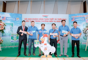hoi-nghi-khach-hang-thyan-thiet-2020-2021-18.jpg