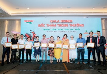 hoi-nghi-khach-hang-thyan-thiet-2020-2021-53.jpg