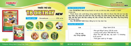 so-tay-bvtv-thien-binh-06.jpg