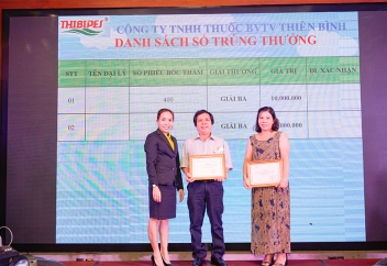 anh-cong-ty-34.jpg