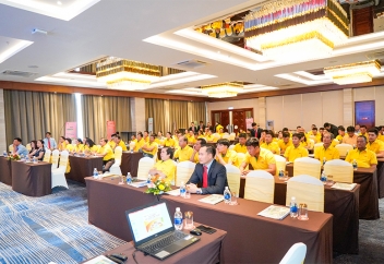 anh-cong-ty-37.jpg