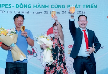 hoi-nghi-khach-hang-thyan-thiet-2020-2021-49.jpg