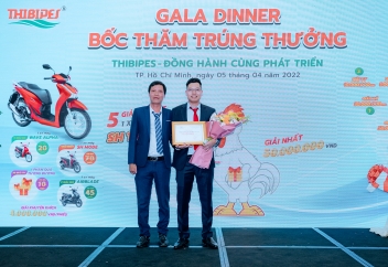 hoi-nghi-khach-hang-thyan-thiet-2020-2021-66.jpg