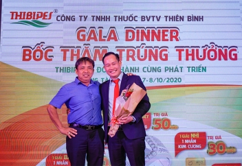anh-cong-ty-24.jpg
