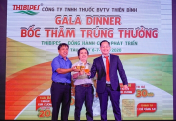 anh-cong-ty-26.jpg