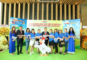 hoi-nghi-khach-hang-nam-2022-16.jpg