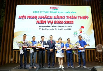 hoi-nghi-khach-hang-nam-2022-19.jpg